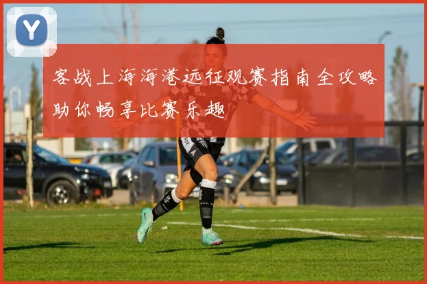 客战上海海港远征观赛指南全攻略助你畅享比赛乐趣