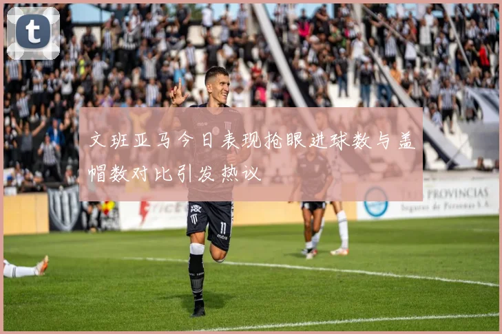 文班亚马今日表现抢眼进球数与盖帽数对比引发热议